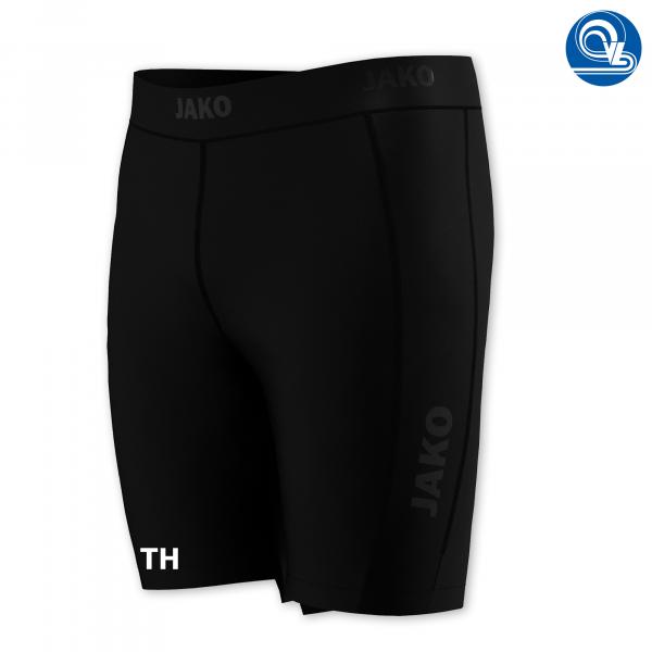 JAKO Short Tight POWER - SV Leingarten LA